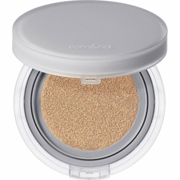 Lancome Podkladový krém Nu Zero Cushion v polštářku 04 Be...