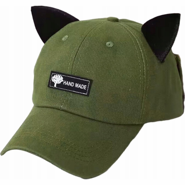 PROOVE Noční světlo Glow LED RGB 1200mAh 5W s indukční na...