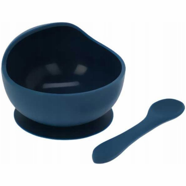 Excellent Houseware Hrnek s přísavkou, O 12 cm