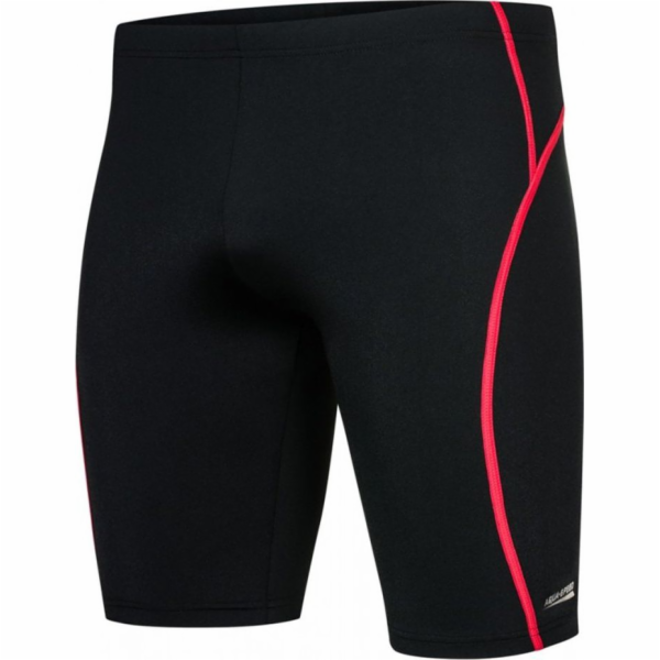 Aqua-Speed Aqua Speed S