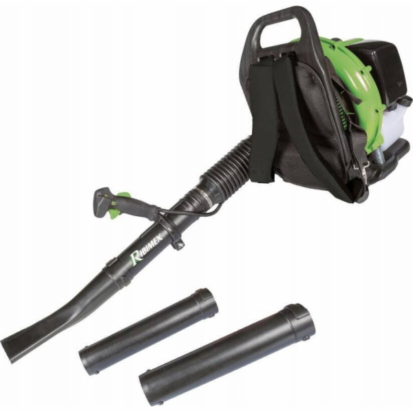 Denver RIBIMEX Foukač listí, 15 000 W