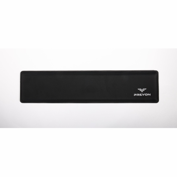 PREYON Opěrka zápěstí Falcon Soft Full Size