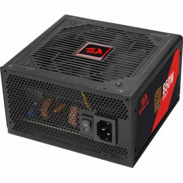 Redragon GC-PS030 850W napájecí zdroj