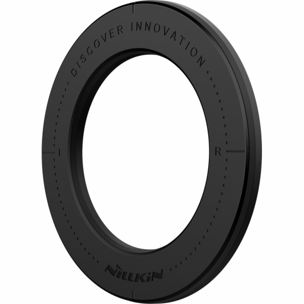 Nillkin SNAPLINK ULTRA & SNAPHOLD ULTRA MAGNETICKÁ NÁLEPK...