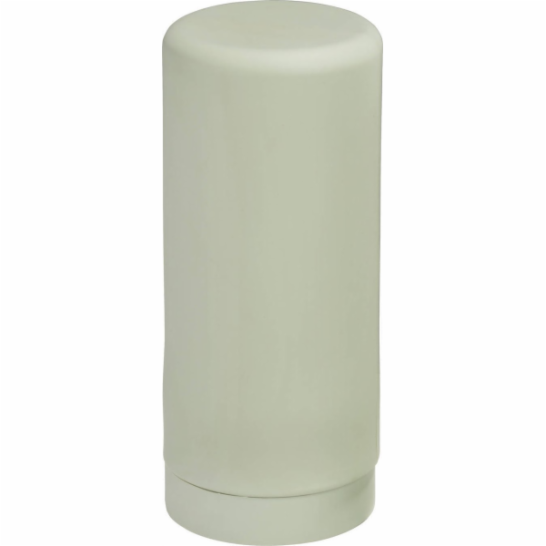 Wenko Dávkovač mycího prostředku EASY SQUEEZ-E (WENKOID67...