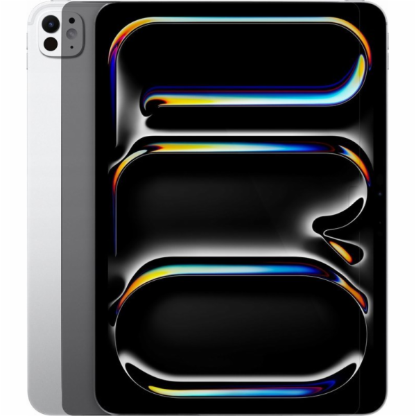 JCPal Privacy 360 Glass Screen Protector – ochranné sklo ...