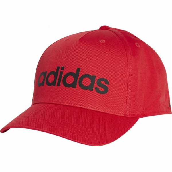 Adidas Kšiltovka Daily JG5858