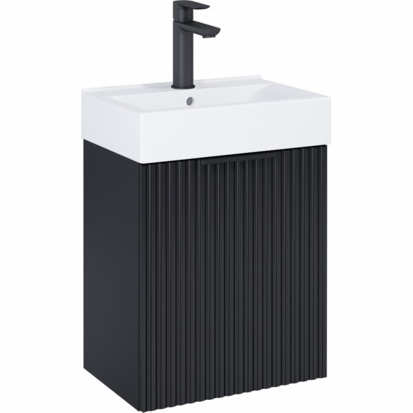 Alkotest A852446532 / ROCA / REEF UNIK KOUPELNOVÁ SADA 45...