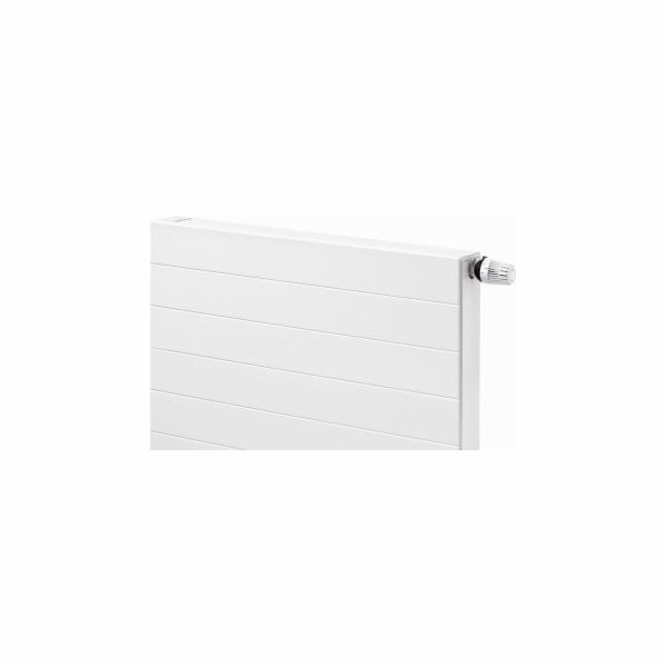 Stelrad STELRAD PS-22180L ROVNINÝ STYL LEVÝ! // GR-ST-PS-...