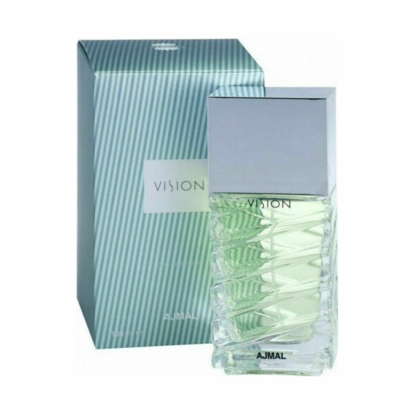 Ajmal Ajmal VISION EDP 100 ml fólie