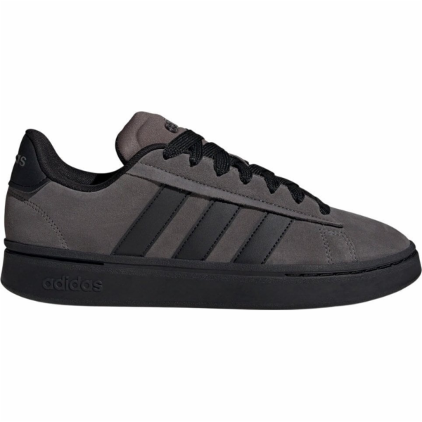 Pánské boty ADIDAS GRAND COURT ALPHA 00S (JP7632) 42