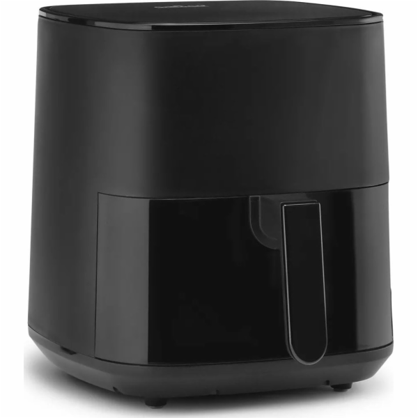 Fritéza GrillnGO Madrid