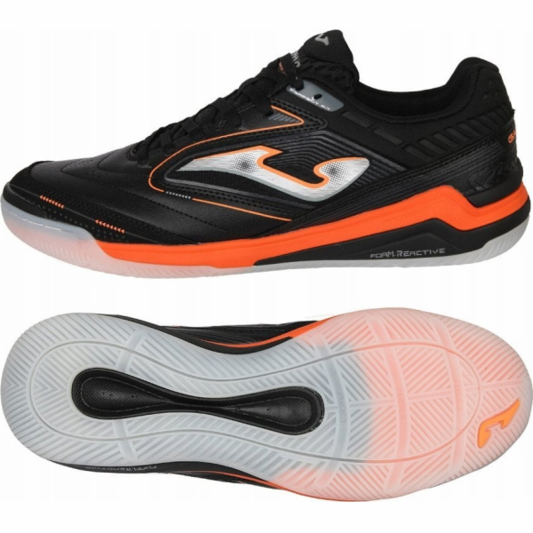 Joma Boty Gambeta 2501 IN GAMS2501IN