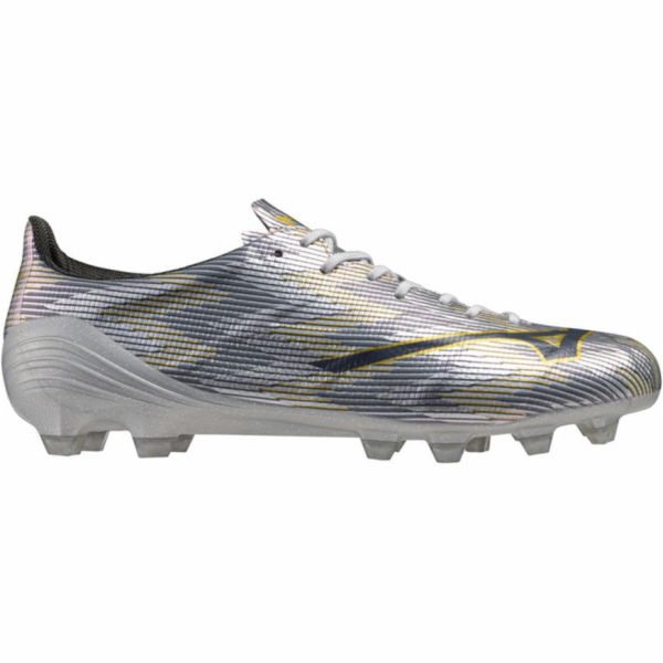 Mizuno Kopačky Afla II Japan FG P1GA256004