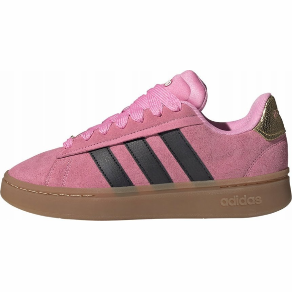 Boty Adidas Grand Court Alpha 00s JH8669