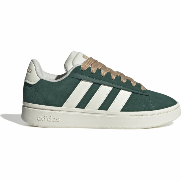 Boty Adidas Grand Court Alpha 00s IH3850