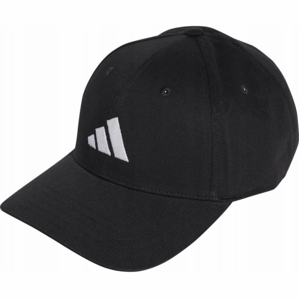 Adidas&nbsp;Kšiltovka&nbsp;New&nbsp;Logo&nbsp;JG0998