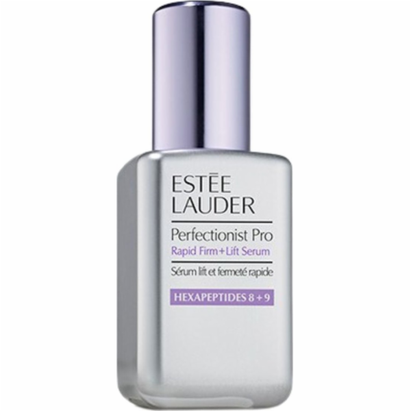 Estee Lauder Estée Lauder Perfectionist Pro Hexapeptides ...