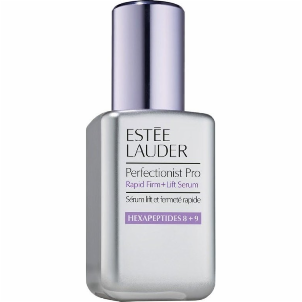 Estee Lauder Estée Lauder Perfectionist Pro Hexapeptides ...