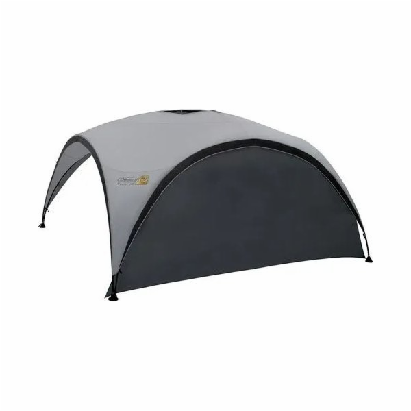 Coleman Coleman EVENT SHELTER SUNWALL L zahradní stan