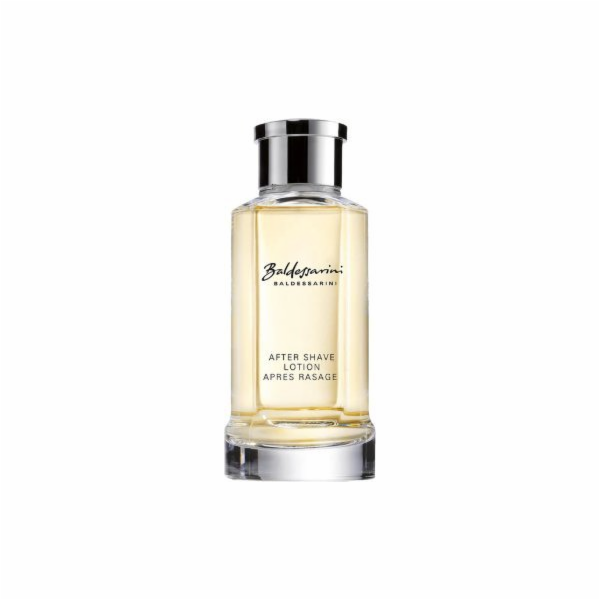 Baldessarini AS 75ml