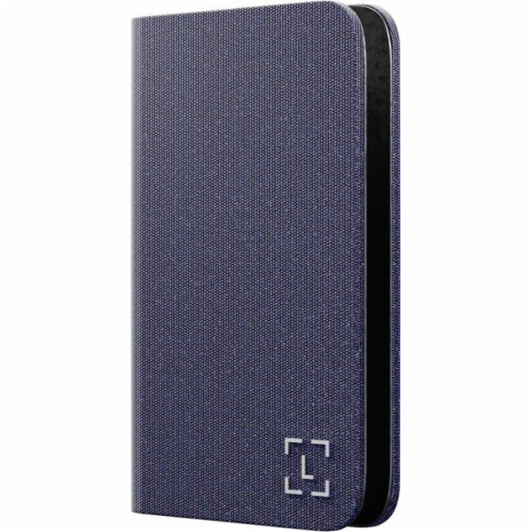 Ledger Stax Magnetic Shell, party lilek