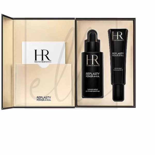 Helena Rubinstein SADA (RE-PLASTY POWER GEL A+HA 30ML + R...