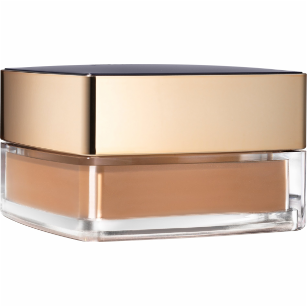 Estee Lauder ESTEE LAUDER DVOJITÉ NOSENÍ SHEER FLATTERY V...