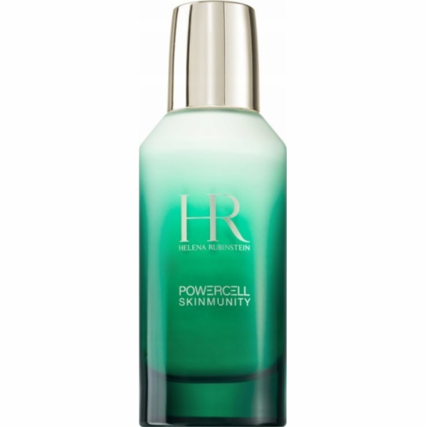 Helena Rubinstein POWERCELL SKINMUNITY SÉRUM 75ML