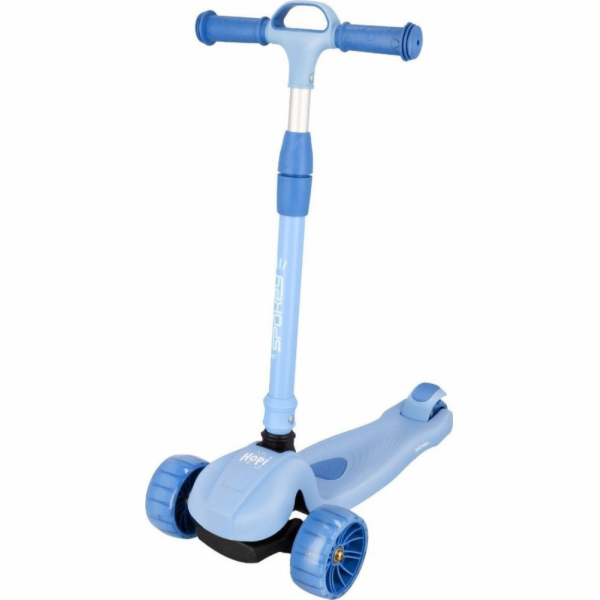 Skládací balanční koloběžka Spokey HOPI