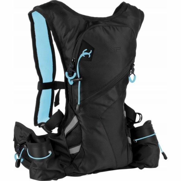 Spokey Cyklistický batoh SPRINTER