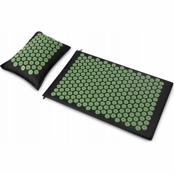 Spokey Masážní podložka AKUMAT