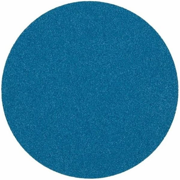 Klingspor samolepicí brusný kotouč 150 mm PS21FK zrnitost...