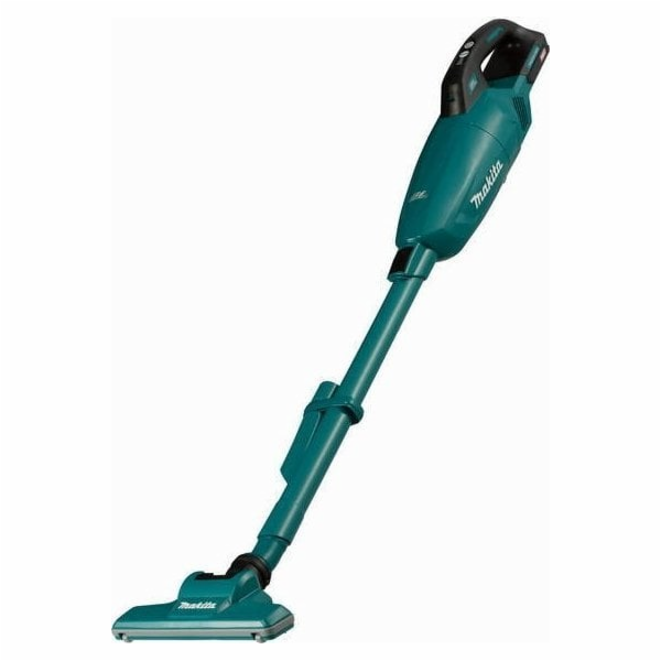 Makita VYSAVAČ MAKITA