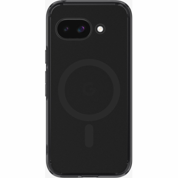 Spigen Pouzdro ULTRA HYBRID MAG kompatibilní s MagSafe pr...