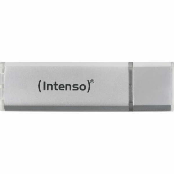 Intenso Ultra Line 2 x 32GB USB flash disk USB typu A 3.2...
