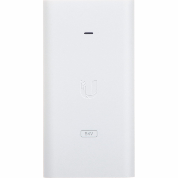 UBIQUITI UQ-POE-54-80W-G 80W POE NAPÁJENÍ