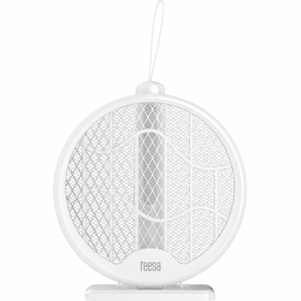 Lapač hmyzu TEESA TSA0215 3v1