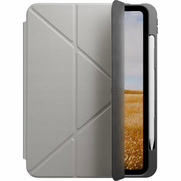 Native Union Active Case – Ochranné pouzdro s Apple Penci...