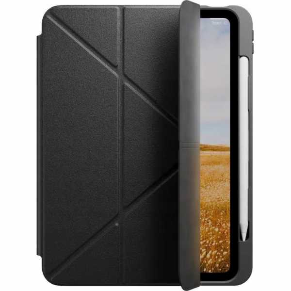 Native Union Active Case – Ochranné pouzdro s Apple Penci...