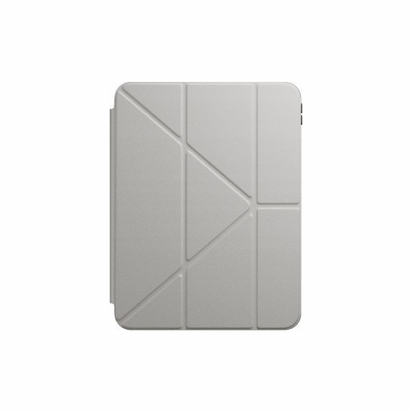 Native Union Active Case – Ochranné pouzdro s Apple Penci...