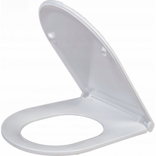 S-CER109&nbsp;/&nbsp;MASMA&nbsp;/&nbsp;CITY&nbsp;OVAL&nbsp;/&nbsp;DUROPLAST&nbsp;SLIM&nbsp;BOARD&nbsp;WO&nbsp;LW&nbsp;/