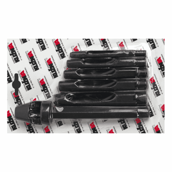 Kuźnia Sułkowice Sada sedlářských řezaček Sułkowice Forge...