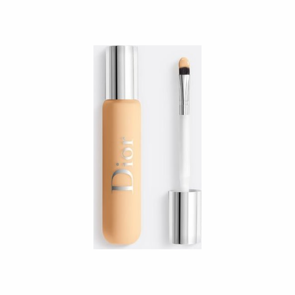 Dior DIOR BACKSTAGE FLASH PERFECTOR korektor 3W 11ml
