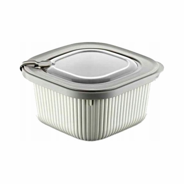 Micro Line 1100 ml Dóza na potraviny 