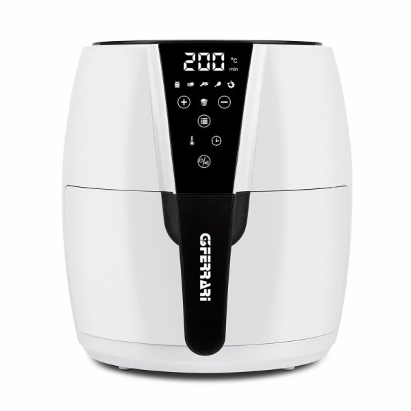 Vzduchová fritéza G3Ferrari G10195 4,8L