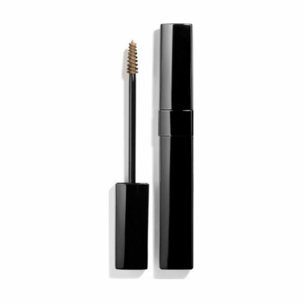 Chanel Chanel Le Gel Sourcils řasenka na obočí 6g 360 Blonde