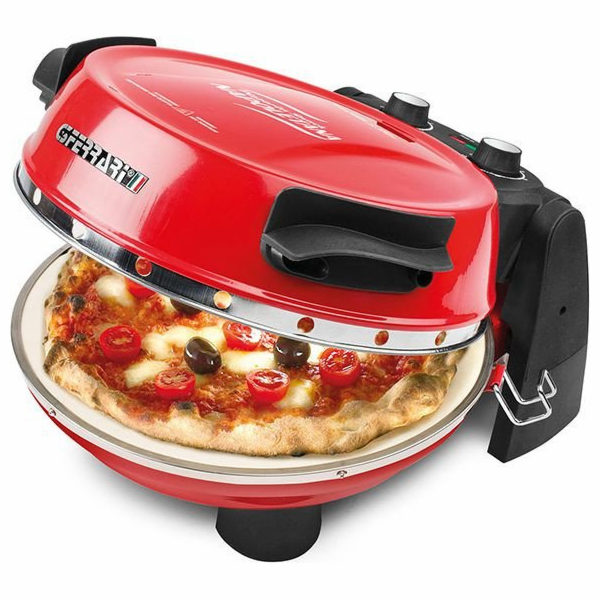 G3Ferrari Kamna - kámen pro horní část G10032