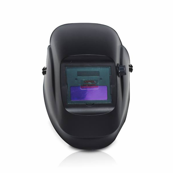 Kukla svářečská samostmívací JAVA LXBW122