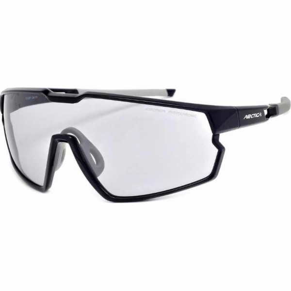 Arctica S-333F černá